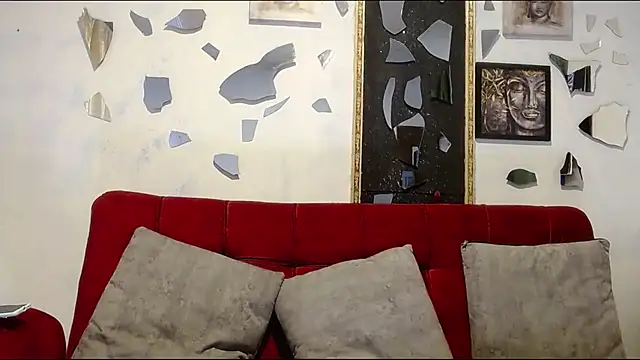 Tamararios online show from July 23, 2026, 8:07 pm