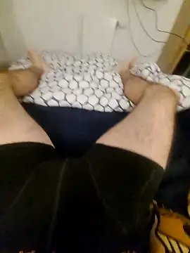 Snapshot of doudoucharlyc4 chatting on November 4, 2025, 9:58 pm doudoucharlyc4 online show from November 4, 2025, 9:58 pm