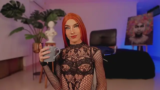 Snapshot of Taylor__foxxx chatting on February 5, 2025, 7:18 am Taylor foxxx online show from February 5, 2025, 7:18 am