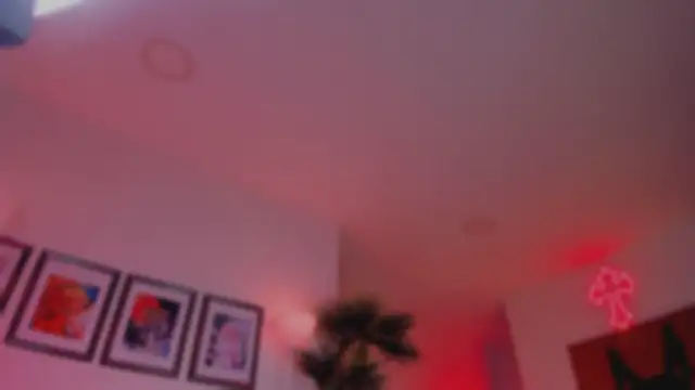 Taylor  foxxx online show from February 28, 2026, 6:47 am