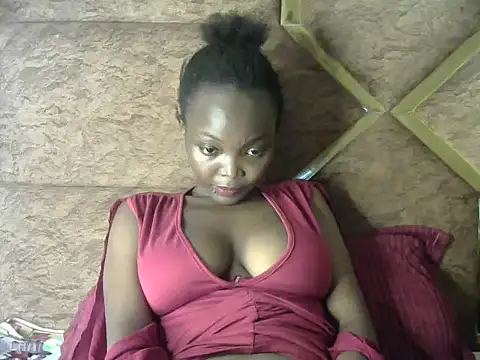 Pretty perpy online show from February 1, 2026, 11:31 am