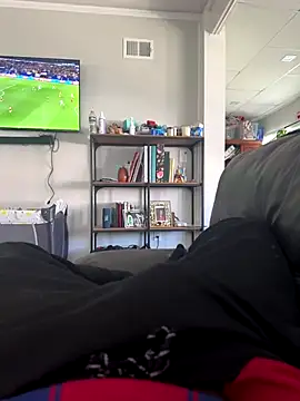 Snapshot of bwcalexander chatting on October 1, 2025, 6:14 pm bwcalexander online show from October 1, 2025, 6:14 pm