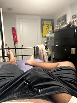 Snapshot of bwcalexander chatting on October 20, 2025, 6:19 pm bwcalexander online show from October 20, 2025, 6:19 pm