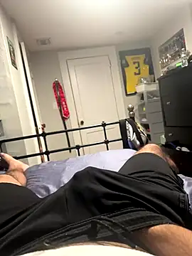 Snapshot of bwcalexander chatting on October 27, 2025, 2:04 am bwcalexander online show from October 27, 2025, 2:04 am