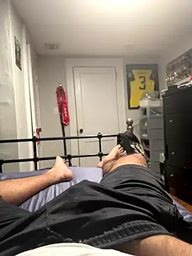 Snapshot of bwcalexander chatting on November 1, 2025, 3:19 am bwcalexander online show from November 1, 2025, 3:19 am