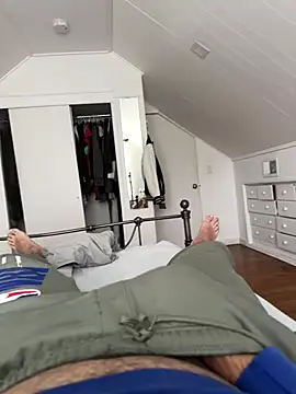 Snapshot of bwcalexander chatting on November 23, 2025, 7:13 pm bwcalexander online show from November 23, 2025, 7:13 pm