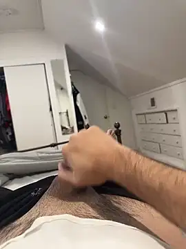 bwcalexander online show from December 17, 2025, 8:20 am