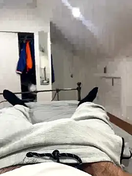 bwcalexander online show from January 9, 2026, 12:35 am