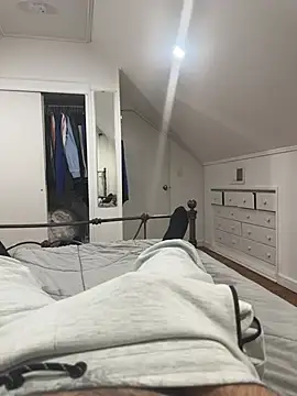 bwcalexander online show from February 19, 2026, 4:52 am