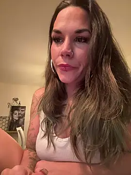 Lady Knaller online show from February 9, 2026, 7:29 pm