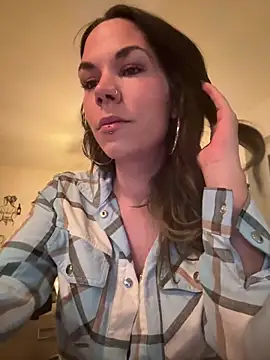 Lady Knaller online show from February 27, 2026, 11:49 pm