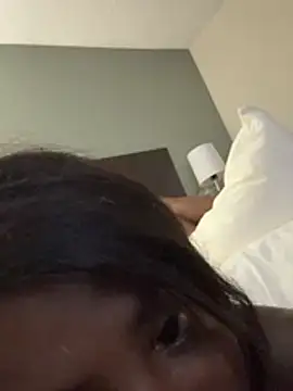 jazzyj26 online show from May 29, 2026, 6:17 pm