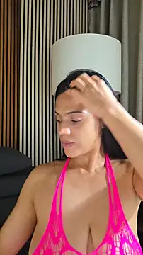 Snapshot of Deisy_Torres chatting on May 30, 2026, 8:39 pm Deisy Torres online show from May 30, 2026, 8:39 pm