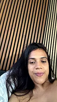 Deisy Torres online show from July 29, 2026, 11:03 pm