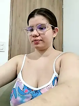 Danzel1105 online show from December 28, 2024, 10:25 am