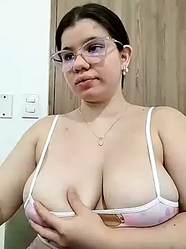 Danzel1105 online show from December 29, 2024, 8:04 pm