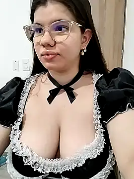 Danzel1105 online show from February 8, 2025, 9:04 pm