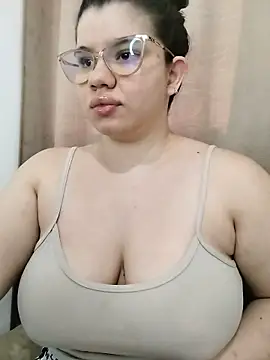 Danzel1105 online show from December 21, 2025, 6:59 pm