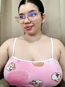 Danzel1105 online show from January 6, 2026, 11:36 am