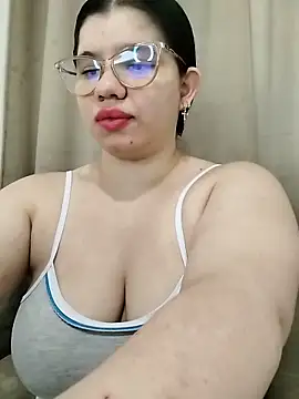 Danzel1105 online show from March 4, 2026, 9:04 am