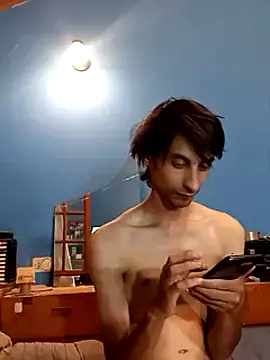 Snapshot of takumysexy chatting on January 2, 2025, 3:37 am takumysexy online show from January 2, 2025, 3:37 am