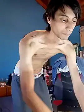 Snapshot of takumysexy chatting on January 3, 2025, 1:14 pm takumysexy online show from January 3, 2025, 1:14 pm