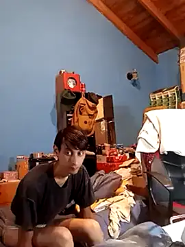 Snapshot of takumysexy chatting on March 7, 2025, 2:23 pm takumysexy online show from March 7, 2025, 2:23 pm