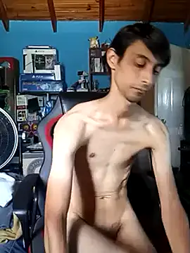 Snapshot of takumysexy chatting on December 21, 2025, 2:02 pm takumysexy online show from December 21, 2025, 2:02 pm