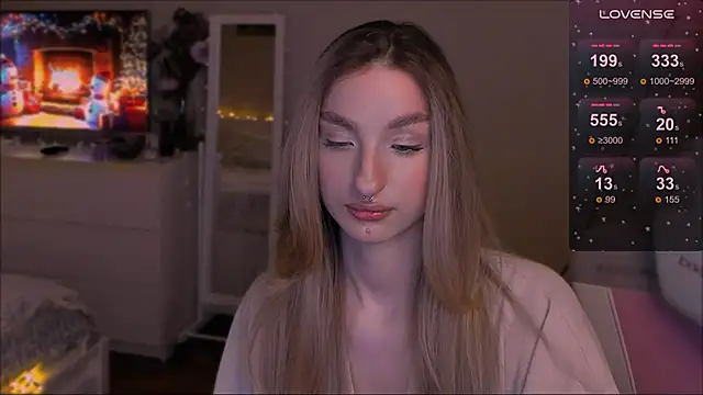 Snapshot of Lexy_kiky chatting on January 3, 2025, 8:54 pm Lexy kiky online show from January 3, 2025, 8:54 pm