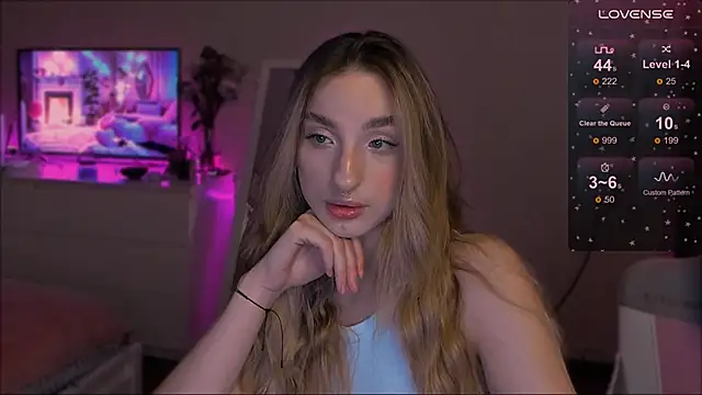 Snapshot of Lexy_kiky chatting on January 11, 2025, 12:44 am Lexy kiky online show from January 11, 2025, 12:44 am