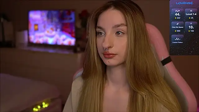 Snapshot of Lexy_kiky chatting on February 26, 2025, 9:58 pm Lexy kiky online show from February 26, 2025, 9:58 pm