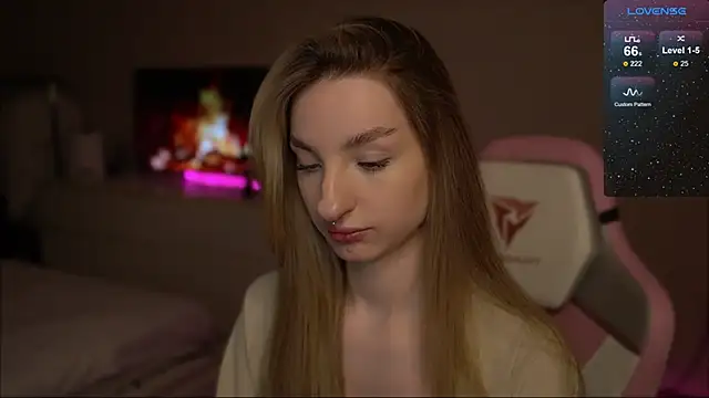 Snapshot of Lexy_kiky chatting on March 12, 2025, 11:22 pm Lexy kiky online show from March 12, 2025, 11:22 pm