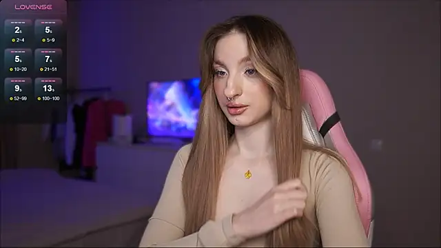 Snapshot of Lexy_kiky chatting on September 24, 2025, 12:03 am Lexy kiky online show from September 24, 2025, 12:03 am