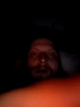 Modelfotograf online show from March 10, 2026, 2:27 am