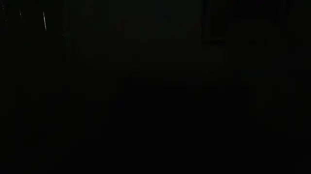 Snapshot of celestesouzalatin chatting on December 9, 2024, 12:45 am celestesouzalatin online show from December 9, 2024, 12:45 am