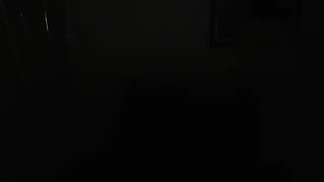 Snapshot of celestesouzalatin chatting on December 9, 2024, 3:50 am celestesouzalatin online show from December 9, 2024, 3:50 am
