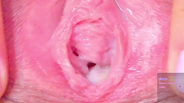 Alu ryu online show from September 11, 2025, 3:23 pm