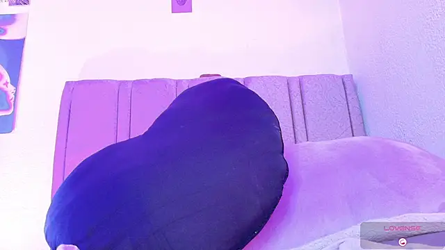 Alu ryu online show from January 13, 2026, 9:42 pm