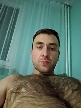 Snapshot of TIGERRR86 chatting on December 21, 2024, 12:09 am TIGERRR86 online show from December 21, 2024, 12:09 am