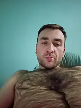 Snapshot of TIGERRR86 chatting on December 24, 2024, 12:00 am TIGERRR86 online show from December 24, 2024, 12:00 am