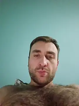 Snapshot of TIGERRR86 chatting on December 28, 2024, 11:37 pm TIGERRR86 online show from December 28, 2024, 11:37 pm