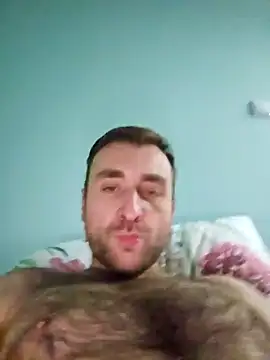 Snapshot of TIGERRR86 chatting on December 29, 2024, 10:03 pm TIGERRR86 online show from December 29, 2024, 10:03 pm