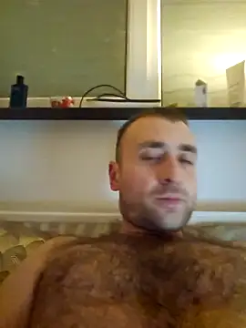 Snapshot of TIGERRR86 chatting on January 6, 2025, 12:27 am TIGERRR86 online show from January 6, 2025, 12:27 am