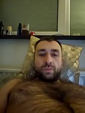 Snapshot of TIGERRR86 chatting on January 26, 2025, 12:48 am TIGERRR86 online show from January 26, 2025, 12:48 am