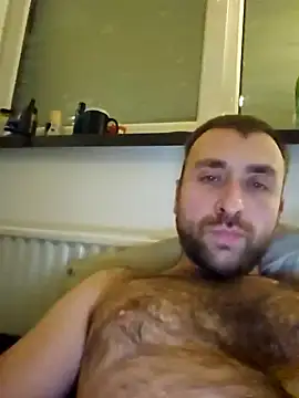 Snapshot of TIGERRR86 chatting on January 30, 2025, 10:51 pm TIGERRR86 online show from January 30, 2025, 10:51 pm