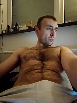 Snapshot of TIGERRR86 chatting on February 4, 2025, 8:38 pm TIGERRR86 online show from February 4, 2025, 8:38 pm