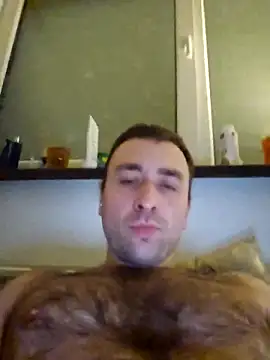 Snapshot of TIGERRR86 chatting on March 2, 2025, 6:19 pm TIGERRR86 online show from March 2, 2025, 6:19 pm