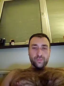 Snapshot of TIGERRR86 chatting on March 15, 2025, 9:27 pm TIGERRR86 online show from March 15, 2025, 9:27 pm