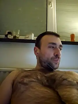 Snapshot of TIGERRR86 chatting on March 16, 2025, 12:45 am TIGERRR86 online show from March 16, 2025, 12:45 am