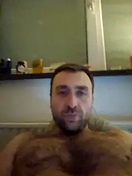 Snapshot of TIGERRR86 chatting on March 16, 2025, 10:09 pm TIGERRR86 online show from March 16, 2025, 10:09 pm